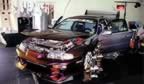 Prelude_Pic222.jpg (46kb)