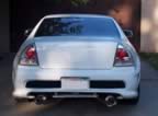 Prelude_Pic223.jpg (28kb)