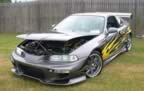 Prelude_Pic225.jpg (45kb)