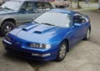 Prelude_Pic226.jpg (45kb)
