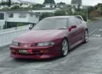 Prelude_Pic227.jpg (48kb)