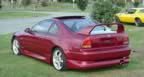 Prelude_Pic228.jpg (44kb)