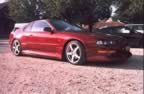 Prelude_Pic230.jpg (57kb)