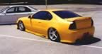 Prelude_Pic231.jpg (33kb)
