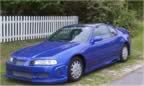 Prelude_Pic232.jpg (41kb)