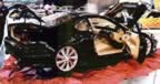 Prelude_Pic234.jpg (44kb)