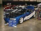 Prelude_Pic235.jpg (49kb)