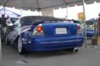 Prelude_Pic238.jpg (33kb)