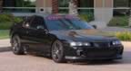 Prelude_Pic239.jpg (33kb)