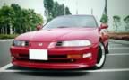 Prelude_Pic240.jpg (31kb)