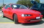 Prelude_Pic241.jpg (38kb)