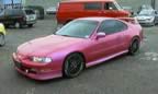 Prelude_Pic242.jpg (49kb)