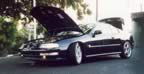 Prelude_Pic243.jpg (40kb)