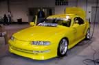 Prelude_Pic244.jpg (36kb)