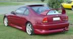 Prelude_Pic245.jpg (41kb)