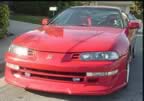 Prelude_Pic246.jpg (35kb)
