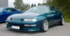 Prelude_Pic247.jpg (31kb)