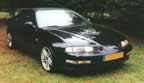 Prelude_Pic248.jpg (32kb)