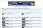 Honda Prelude Image Gallery